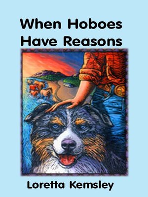 cover image of When Hoboes Have Reasons